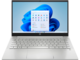 Лаптопи HP Pavilion 14-ec1010nu