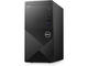 Компютри Dell Vostro 3910 MT