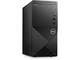 Компютри Dell Vostro 3910 MT