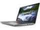 Лаптопи Dell Latitude 5530