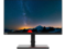 Монитори Lenovo ThinkVision P27u-20