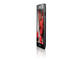 Смартфони LG Optimus L7 II P710 4GB, сив цвят