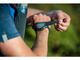 Смарт часовници Garmin Enduro 2