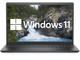 Лаптопи Dell Vostro 3510