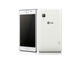 Смартфони LG Optimus L5 II E460 4GB, бял цвят