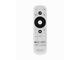 Телевизори KIVI 32H740LW