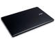 Лаптопи Acer Aspire E1-510