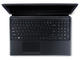 Лаптопи Acer Aspire E1-510
