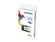 SSD A-DATA Premier Pro SP310 SSD 