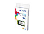 SSD A-DATA Premier Pro SP310 SSD 