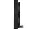 Охладители Arctic Freezer II 240 mm