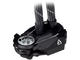 Охладители Arctic Freezer II 240 mm