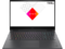 Лаптопи HP Omen 16-c0001nu