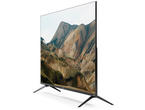 Телевизори KIVI 55U740LB