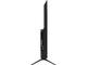 Телевизори KIVI 55U740LB