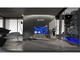 Телевизори KIVI 55U740LB