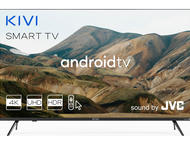 Телевизори KIVI 65U740LB