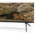 Телевизори KIVI 65U740LB
