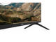 Телевизори KIVI 65U740LB