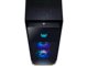 Компютри Acer Predator Orion 7000 PO7-640