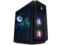 Компютри Acer Predator Orion 7000 PO7-640