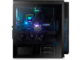 Компютри Acer Predator Orion 7000 PO7-640