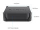 Mini PC MINIX NEO J50C-4 MAX