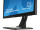 Монитори IIYAMA ProLite XB2483HSU-B1