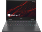 Лаптопи HP OMEN 15-en1016nu