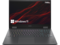 Лаптопи HP OMEN 15-en1014nu