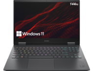 Лаптопи HP OMEN 15-en1014nu