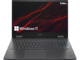 Лаптопи HP OMEN 15-en1014nu