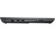 Лаптопи HP OMEN 15-en1008nu