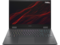 Лаптопи HP OMEN 15-en1003nu
