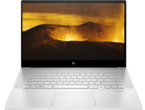 Лаптопи HP Envy 15-ep1009nu