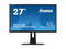 Монитори IIYAMA ProLite XB2783HSU-B1
