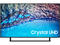 Телевизори Samsung 50BU8502