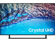 Телевизори Samsung 50BU8502