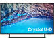 Телевизори Samsung 50BU8502