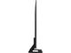 Телевизори Samsung 55BU8502