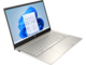 Лаптопи HP Pavilion 14-dv2000nu