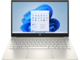 Лаптопи HP Pavilion 14-dv2000nu