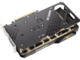 Видео карти ASUS TUF Gaming Radeon RX 6500 XT OC