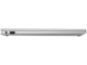 Лаптопи HP Pavilion 14-ec1009nu