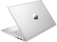 Лаптопи HP Pavilion 14-ec1009nu