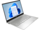 Лаптопи HP Pavilion 14-ec1009nu