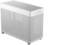Кутии ASUS Prime AP201 White