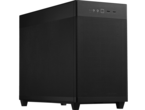 Кутии ASUS Prime AP201 Black