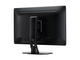 Монитори IIYAMA ProLite XB2779QS-B1