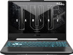 Лаптопи ASUS TUF Gaming A15 FA506ICB-HN114